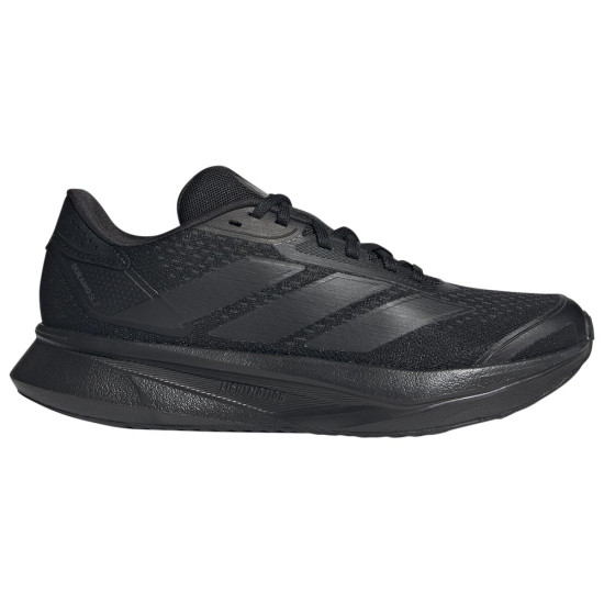 Adidas Duramo SL2 W